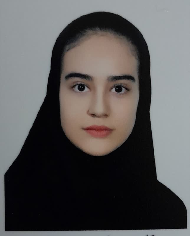 گفت وگو و مصاحبه با گیتا شهوری  قهرمان مهر ماه  از سراب