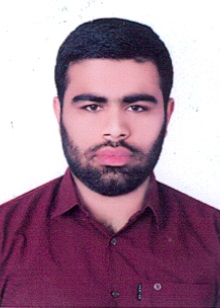 گفت وگو باابوالفضل پگاه قهرمان پیوستگی دوازدهم انسانی از باغملک