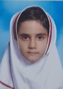 گفتگوبا دانش آموز یگانه خوشبخت لو عضو باشگاه 500تایی