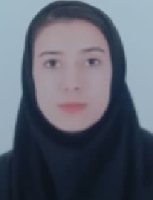 مصاحبه زینب بهره مند باشگاه هزارتایی داراب