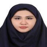 گفت و گو با آیلار سرمست ، دانش آموز قهرمان پیوستگی