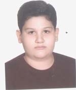 گفتگو با محمد دلیر صابر جلالی  قهرمان تابستان و باشگاه500تایی ها