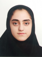 گفت و گو با یسنا صادقی از مبارکه