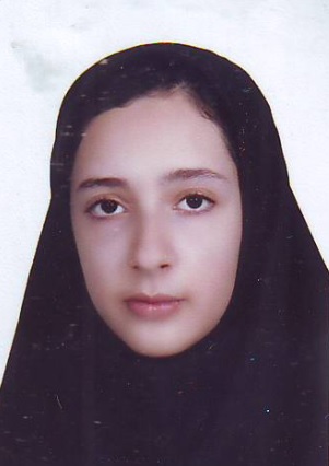 گفتگو با فرناز عبادی، قهرمان تابستان و پاییز