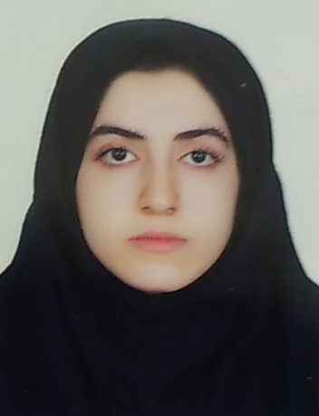 مصاحبه با عسل بهداد باشگاه پانصدتایی ها