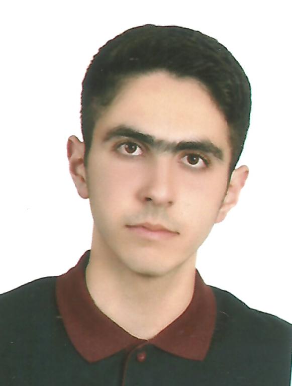 گفتگو با امیررضا شرافتخواه دوازدهم ریاضی قهرمان پاییز از اردبیل