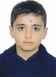 گفت و گو با سید محمدحسین میرصفی   قهرمانان تابستان از اراک