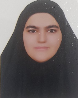 مصاحبه با مبینا قربانی مقدم باشگاه عضو پانصدتایی ها