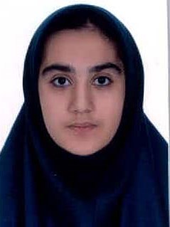 گفت و گو با  زهرا عمراهی پیوستگی از  تابستان از شهر مرند