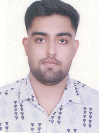 گفتگو با امیرحسین فخرآوری ; قهرمان پیوستگی از جهرم