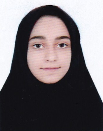 گفتگو با آنیتا حسنیان قهرمان پیشرفت در پاییز