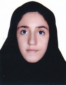 گفت و گو با  آتنا قاسم خانی  قهرمانان تابستان از اراک