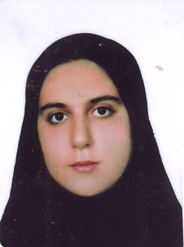 گفتگو با وندا ودودی مفید، قرمان تابستان و پاییز