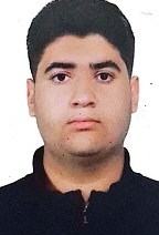 گفتگو با سهند عطایی نسب  ازقهرمان مهروآبان