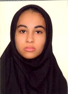 گفتگو با سلاله ایمانی دانش آموز قهرمان تابستان و پاییز