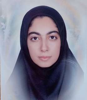 مصاحبه با همتا میرحیدری؛ دانش‌آموز پایه یازدهم ریاضی از شیراز