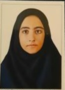 مصاحبه با هلیاصالحی دانش آموز یازدهم تجربی از تبریز