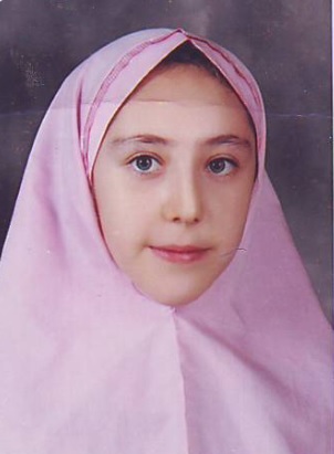 گفتگو با غزال حمیدیه، قرمان تابستان و پاییز