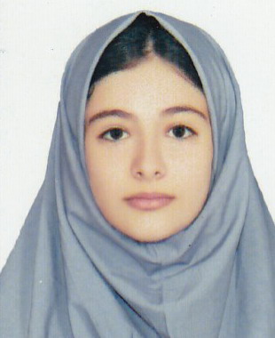 گفتگو با خزر سبزی راد؛ قهرمان پیوستگی نهم