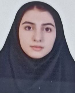 گفتگو با مبینا صمدیان نژاد یازدهم تجربی قهرمان تابستان