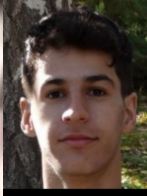 گفت و گو با منیب محمدی قهرمان پیوستگی دوازدهم تجربی