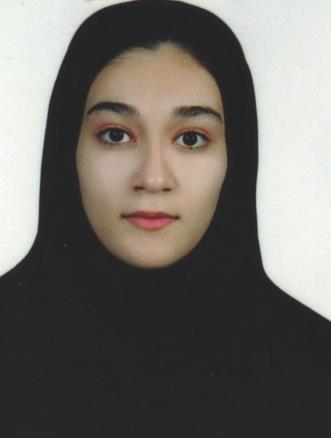 چگونه فاطیما عمرانی برای کنکور می‌خواند؟ از بجنورد2