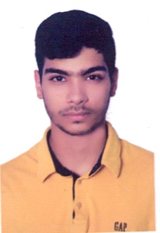 گفت وگو بامحمد تامرادی قهرمان پیوستگی یازدهم تجربی ازباغملک