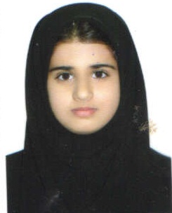 گفت و گو با ستایش ابراهیمی قهرمان پیوستگی دوازدهم انسانی