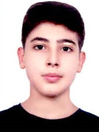 مصاحبه با آرسام سلیمانی؛ دانش‌آموز پایه یازدهم از شیراز