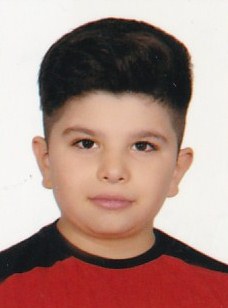 گفت و گو با  محمدرضا مسگر  قهرمانان تابستان از اراک