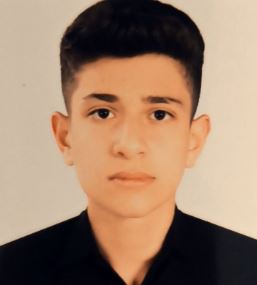 گفت و گو با کامیار فیضی قهرمان پیوستگی دوازدهم تجربی