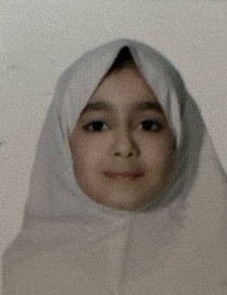 گفت و گو با نیاز مسعود دانش آموز دوازدهم تجربی از ارومیه