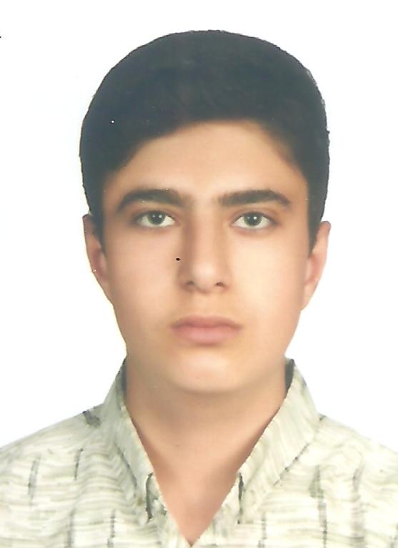 گفتگو با امیرعلی رنجپور پایه نهم قهرمان پاییز از اردبیل