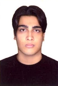 گفتگو با متین عرب 11 تجربی قهرمان پیوستگی تابستان از فردوس