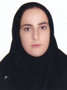 گفت و گو با   یلدا بهرامی  قهرمانان تابستان از اراک