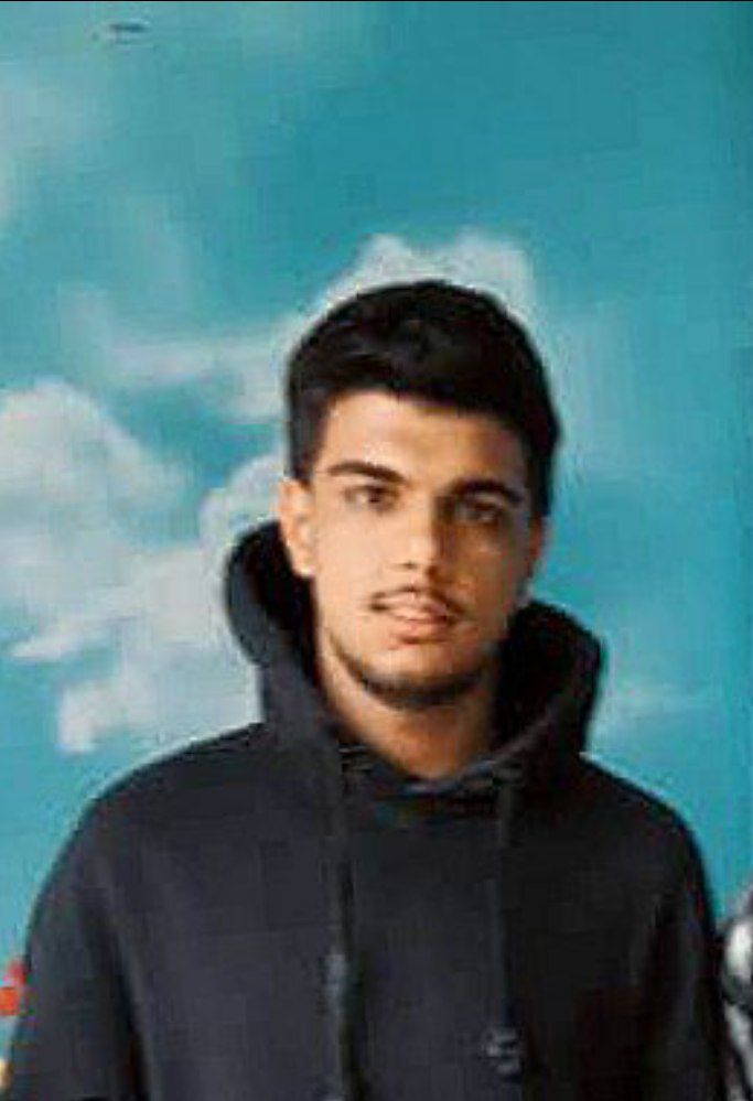 راز موفقیت پارسا معدنی ؛ از مدیریت مطالعه تا تسلط در آزمون‌ها