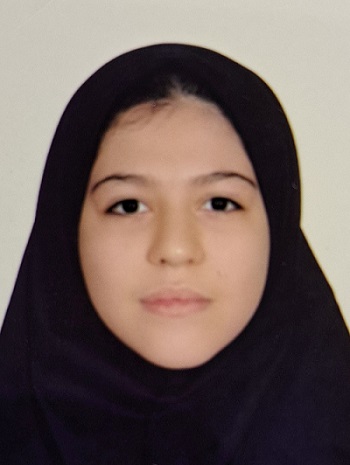 گفت و گو با دانش آموز سویل محمدزاده عضو باشگاه 500 تایی