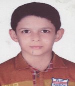 گفت وگو با حسین ابراهیمی؛قهرمان پیوستگی دوازدهم تجربی