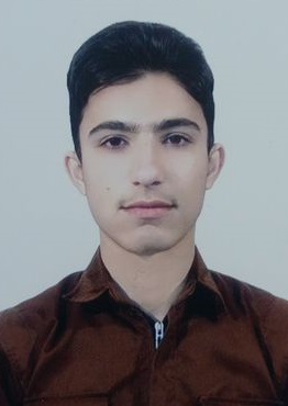 گفتگو با محمدرضا پوزش  دوازدهم انسانی تراز بالای 6000 هزار