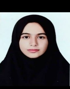 گفت وگو با آیلار دال خان؛قهرمان پیوستگی دوازدهم انسانی