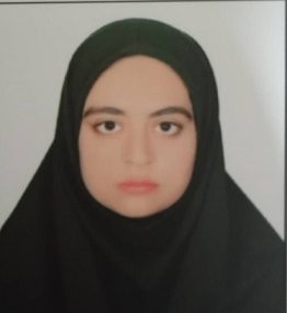 گفتگو با غزل صابرراد : قهرمان پیوستگی  پایه دوازدهم انسانی