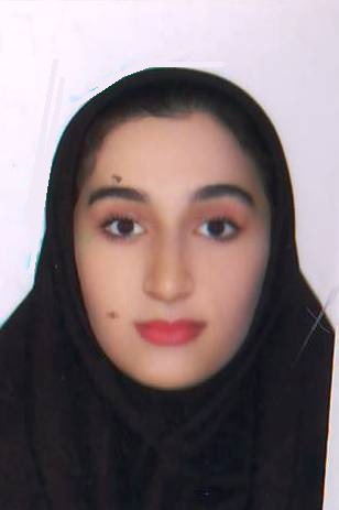 گفت و گو با تراز برتر زوج درس‌ها مهدیس نصیری