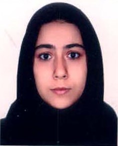 گفت و گو با  علیزاده پیوستگی از  تابستان از شهر مرند