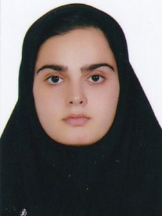 گفت و گو با ستایش ابراهیمی  قهرمانان تابستان از اراک