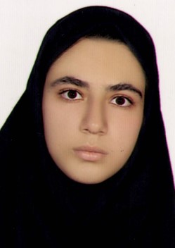 گفتگو با فاطمه حاتمی؛ قهرمان پیوستگی از اسلام آباد غرب