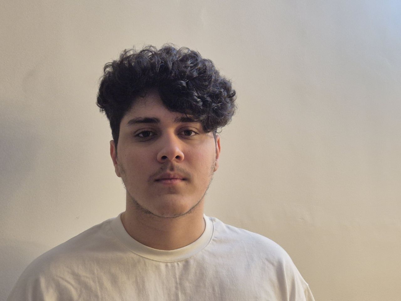 گفتگو با امیرعلی منصوری قهرمان پیوستگی دوازدهم تجربی