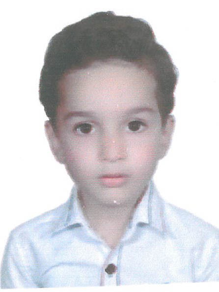 گفتگوبا دانش آموز نیما صفرلو عضو باشگاه 500تایی