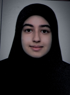 گفتگو با مهنا اکبردوست تراز برتر تابستان و پاییز