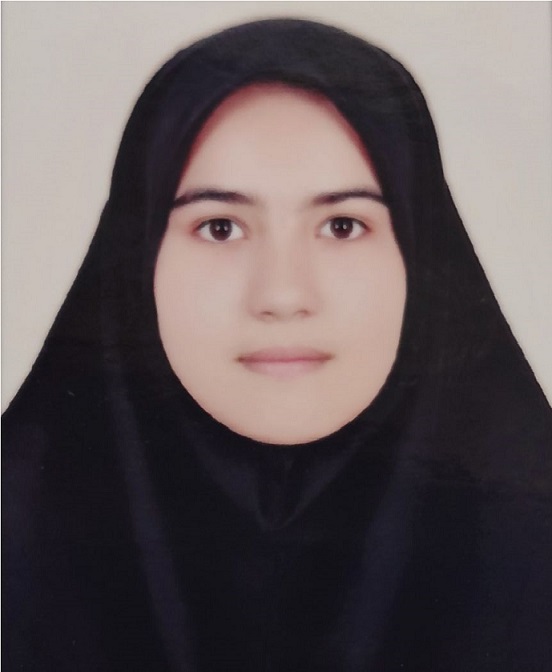 گفت و گو با زهرا قاسمی، باشگاه پانصدتایی، یازده انسانی از لامرد