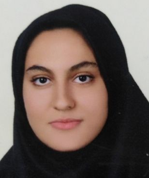 گفتگوبا دایان بهزادی قهرمان پیشرفت از اهواز